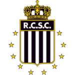 Sporting De Charleroi